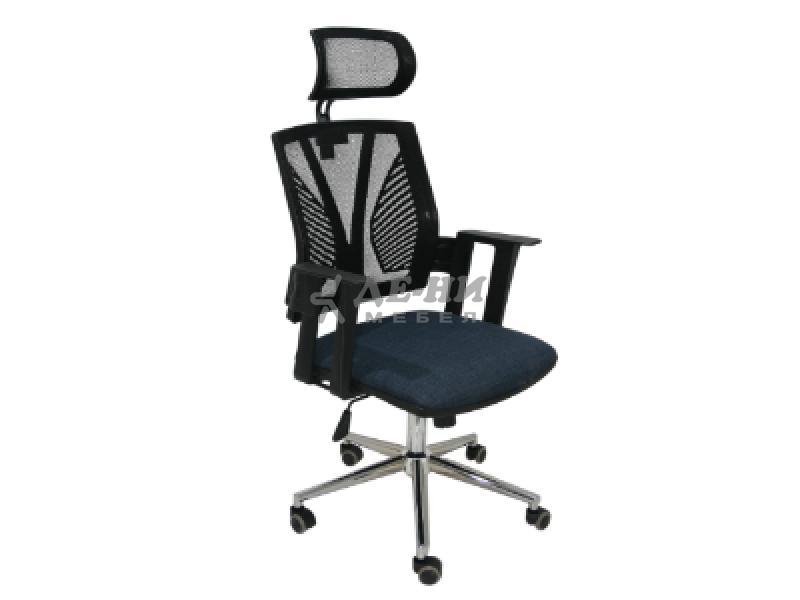 productImg