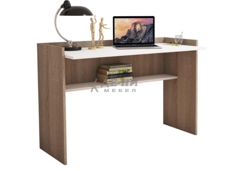 productImg