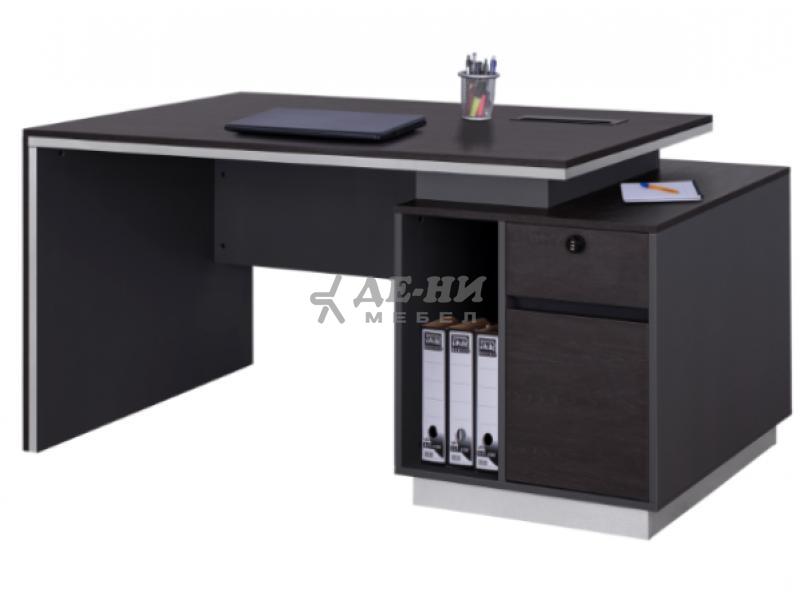 productImg