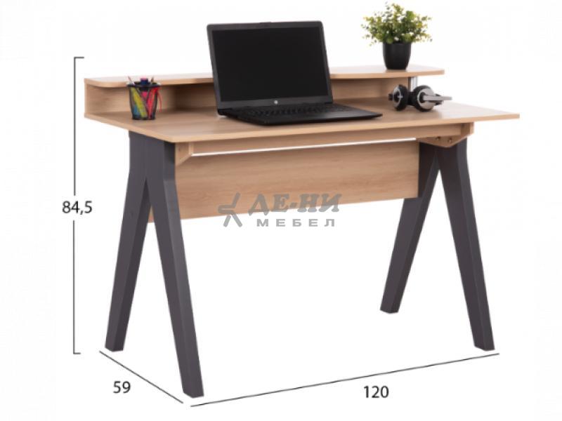 productImg