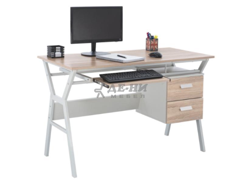 productImg
