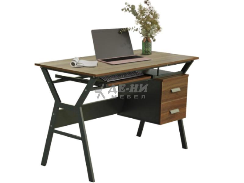 productImg