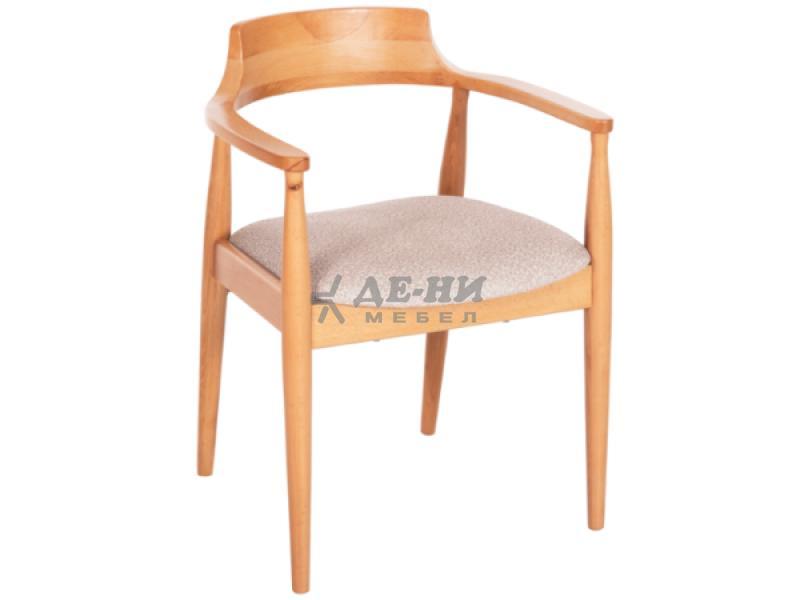 productImg