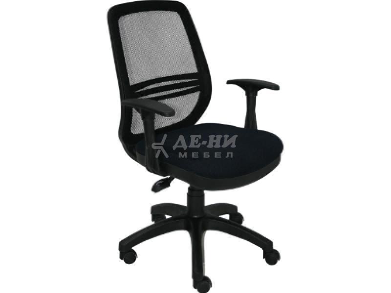 productImg
